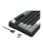 Redragon ARLOKKS QMK K742 - 1358044 - zdjęcie 7